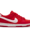 Dunk Low GS ‘Valentine’s Day 2024’ Reps