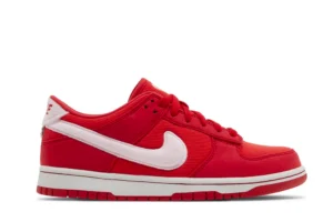 Dunk Low GS ‘Valentine’s Day 2024’ Reps