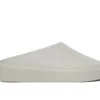 FOG CALIFORNIA SLIP-ON