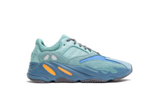 Yeezy700 ‘Fadazu’ Top Quality Replica