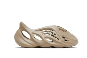 Yeezy Foam Runner ‘Mist’