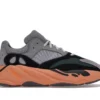 Yeezy Boost 700 Wash Orange Replica [Sale Version]