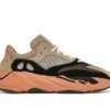 Yeezy Boost 700 Enflame Amber Replica [Sale Version]