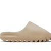 Yeezy Slides ‘PURE’ (Matte Upper) 2021 Version