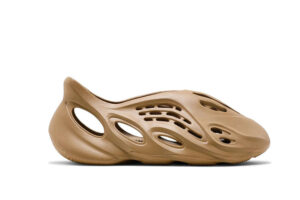 Yeezy Foam Runner ‘Ochre’