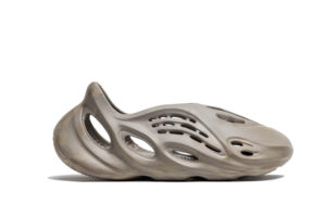 YEEZY FOAM RUNNER ‘STONE SAGE’ REPS