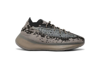 YEEZ 380 ‘STONE SALT’