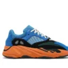 Yeezy 700 ‘Bright Blue’ Replica