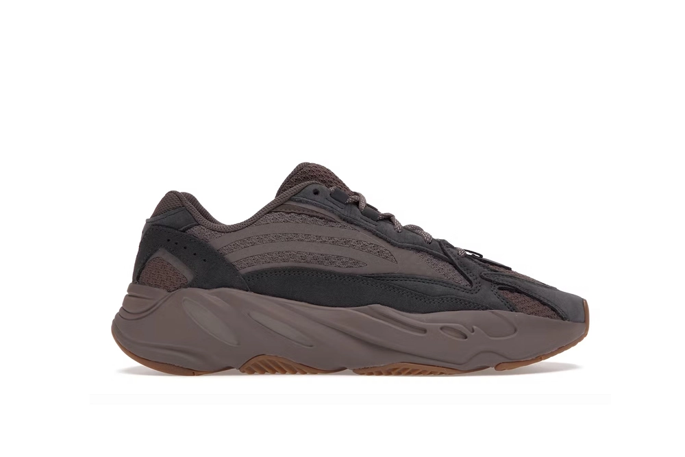Yeezy 700 V2 Mauve GZ0724