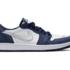 Eric Koston x Air Jordan Reps 1 Low SB ‘Midnight Navy’