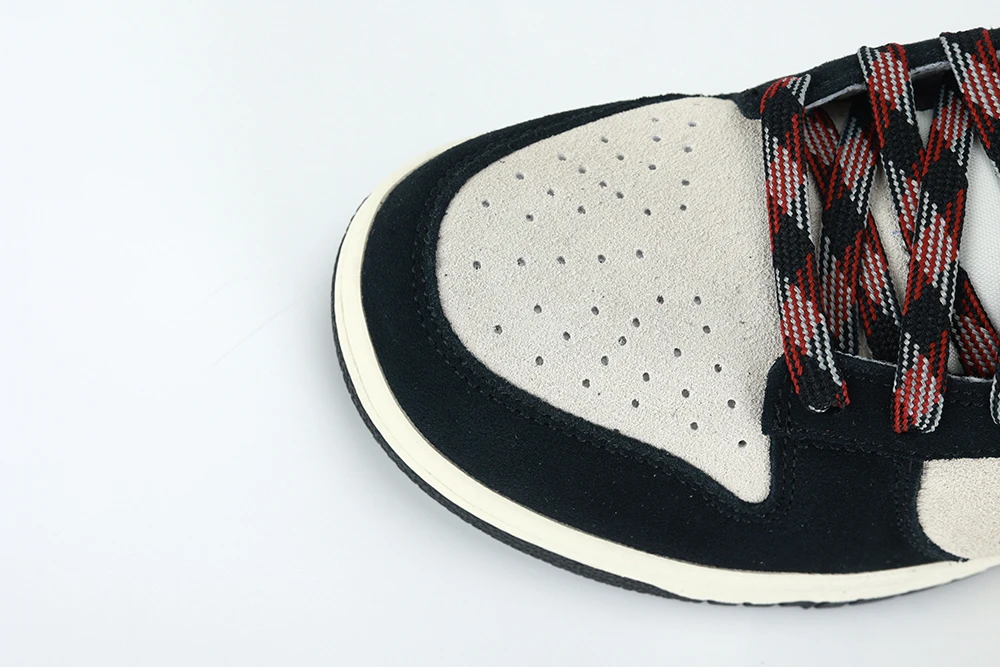 DUNK LOW LX WMNS - Image 5