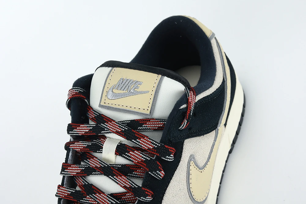 DUNK LOW LX WMNS - Image 4