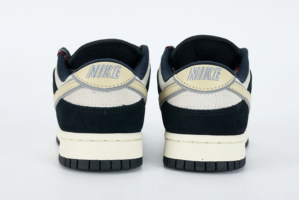 DUNK LOW LX WMNS - Image 3