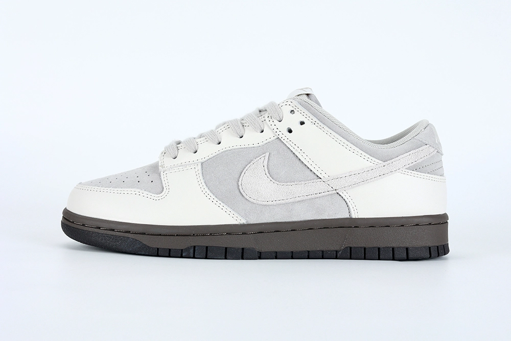 Dunk Low Ironstone - Image 4