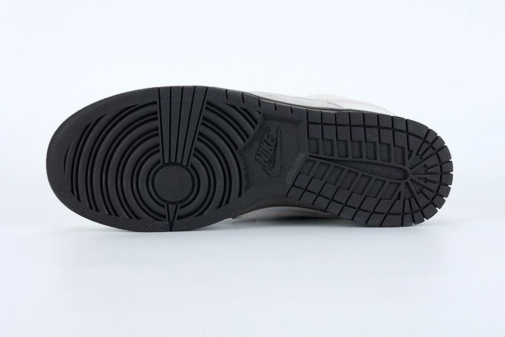 Dunk Low Ironstone - Image 3