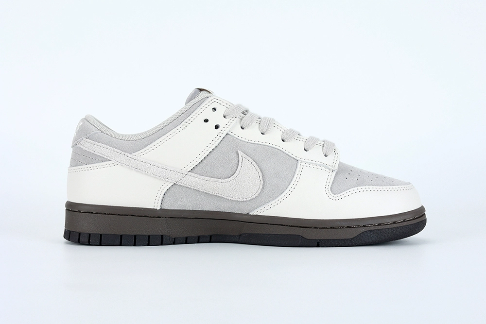 Dunk Low Ironstone - Image 5