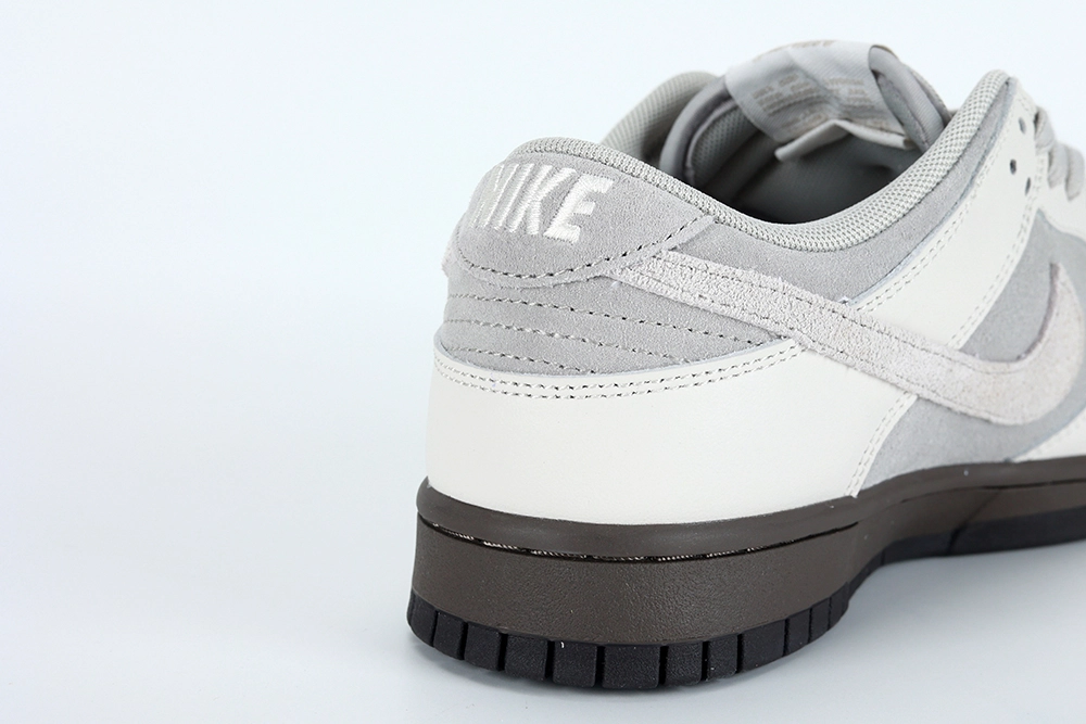 Dunk Low Ironstone - Image 6