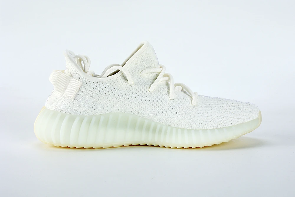 Yeezy Boost 350 V2 Replica - Image 5