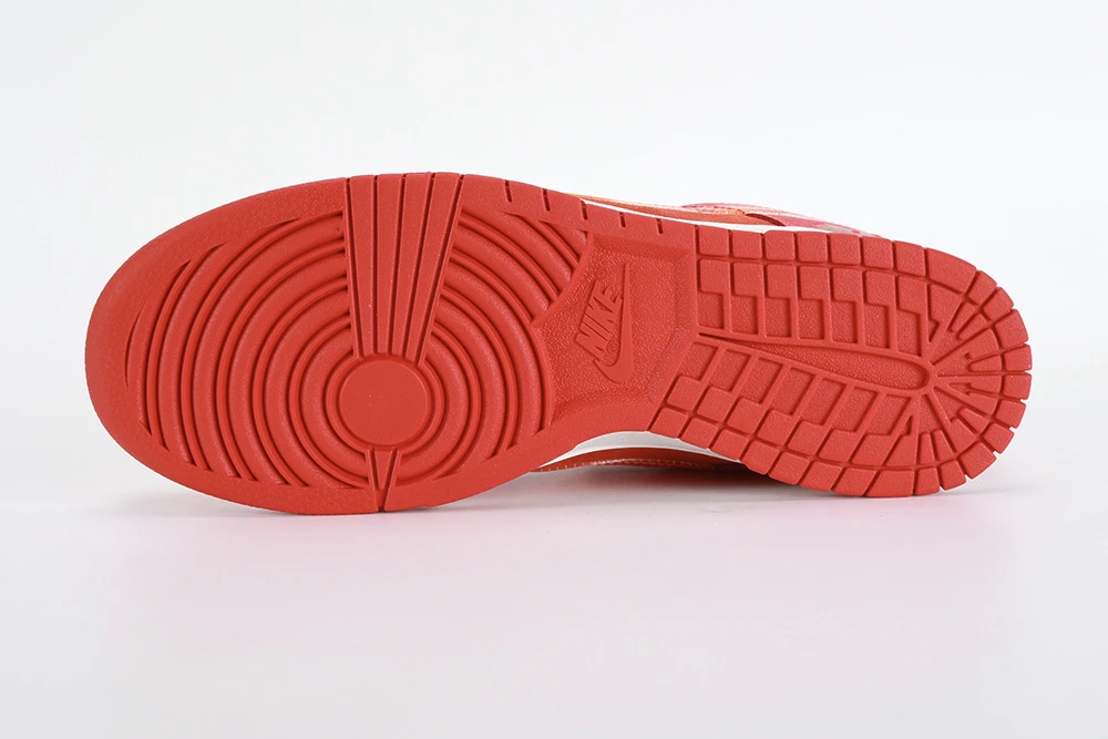 Dunk Low ATL - Image 5