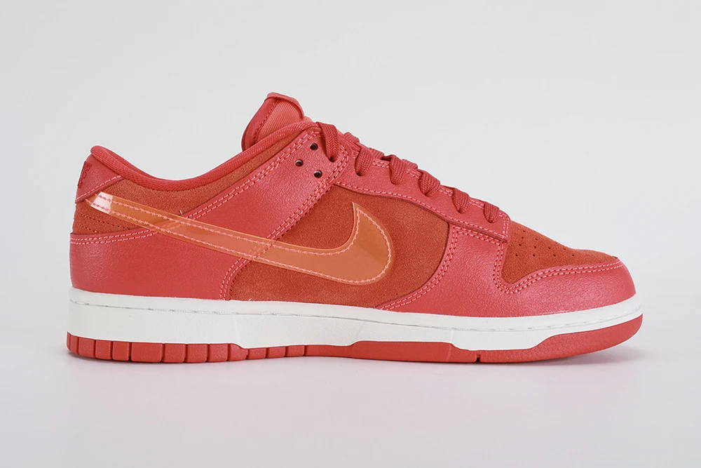 Dunk Low ATL - Image 4