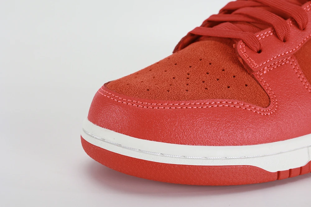 Dunk Low ATL - Image 6
