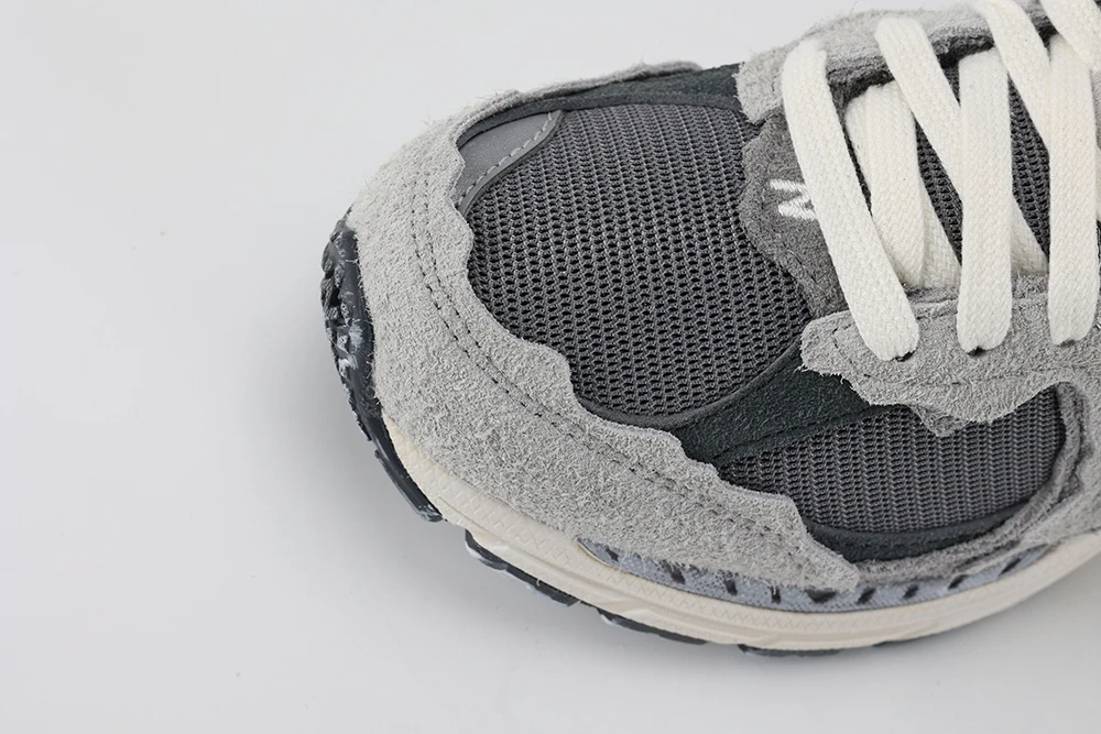 New Balance 2002R Protection Pack Rain Cloud - Image 4