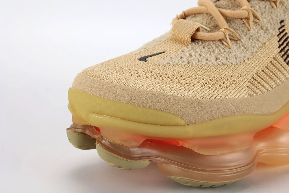Air Max Scorpion Wheat - Image 6