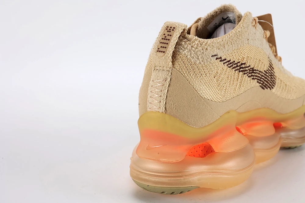 Air Max Scorpion Wheat - Image 5