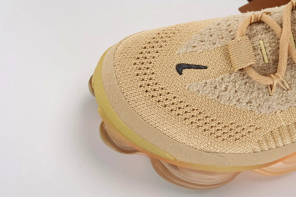 Air Max Scorpion Wheat - Image 4
