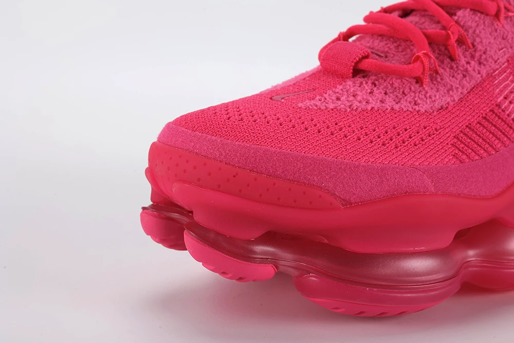 Air Max Scorpion Blush Red - Image 6