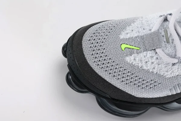 Air Max Scorpion “Wolf Grey” - Image 5