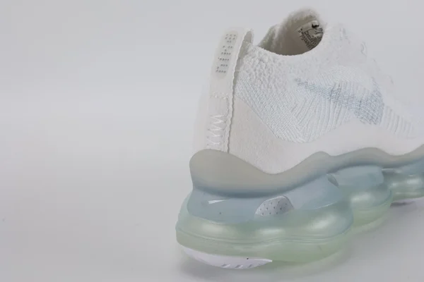 Air Max Scorpion ‘White Football Grey’ - Image 6