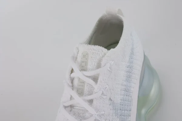 Air Max Scorpion ‘White Football Grey’ - Image 4