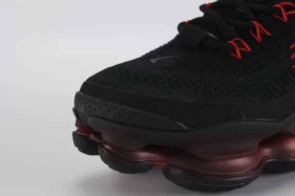 Air Max Scorpion ‘Bred’ - Image 7