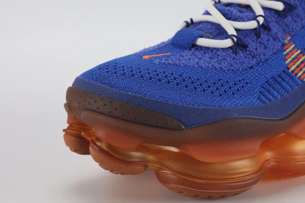 Air Max Scorpion ‘Frank Rudy’ - Image 7