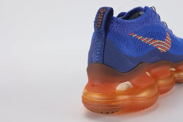 Air Max Scorpion ‘Frank Rudy’ - Image 6