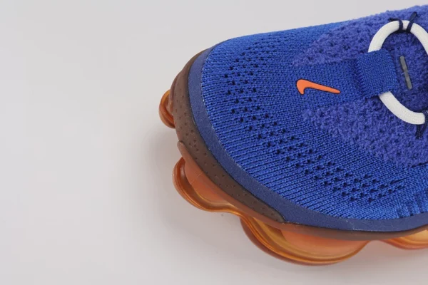 Air Max Scorpion ‘Frank Rudy’ - Image 5