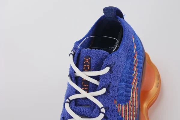 Air Max Scorpion ‘Frank Rudy’ - Image 4