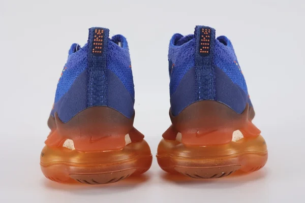 Air Max Scorpion ‘Frank Rudy’ - Image 3