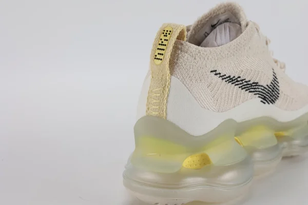 Air Max Scorpion ‘Lemon Wash’ - Image 6