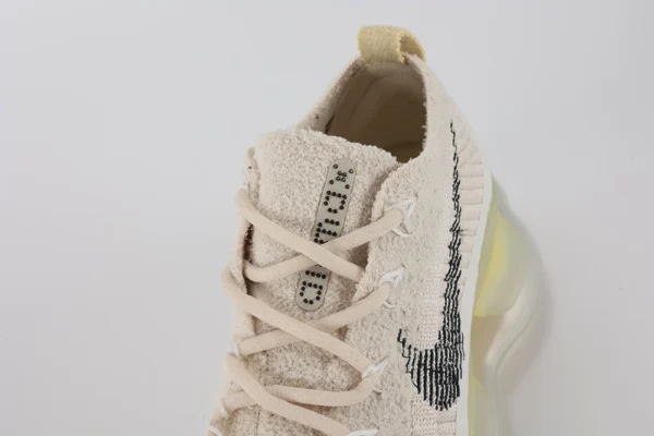 Air Max Scorpion ‘Lemon Wash’ - Image 4