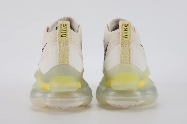 Air Max Scorpion ‘Lemon Wash’ - Image 3