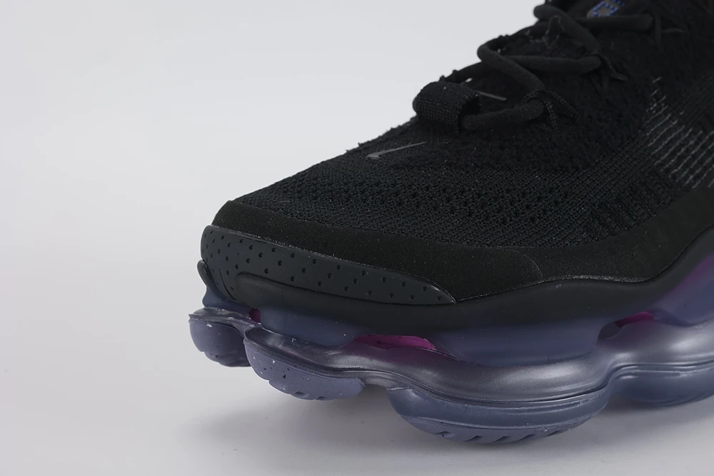 Air Max Scorpion ‘Black Persian Violet’ - Image 7