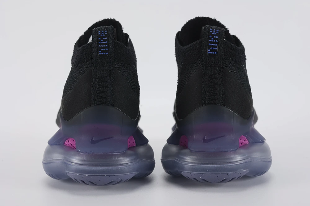 Air Max Scorpion ‘Black Persian Violet’ - Image 3