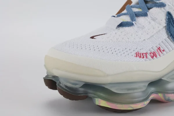 Air Max Scorpion ‘Just Do It’ - Image 7