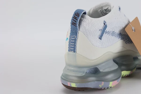 Air Max Scorpion ‘Just Do It’ - Image 6