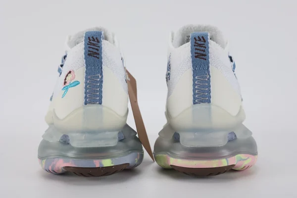 Air Max Scorpion ‘Just Do It’ - Image 3