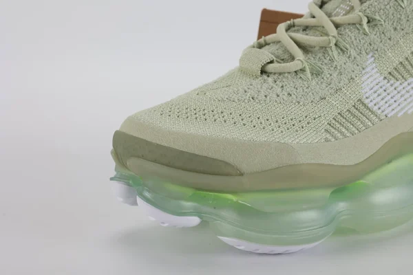 Air Max Scorpion ‘Olive Aura’ - Image 7