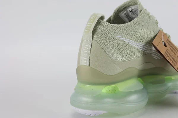 Air Max Scorpion ‘Olive Aura’ - Image 6
