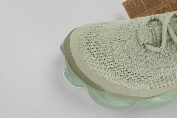Air Max Scorpion ‘Olive Aura’ - Image 5